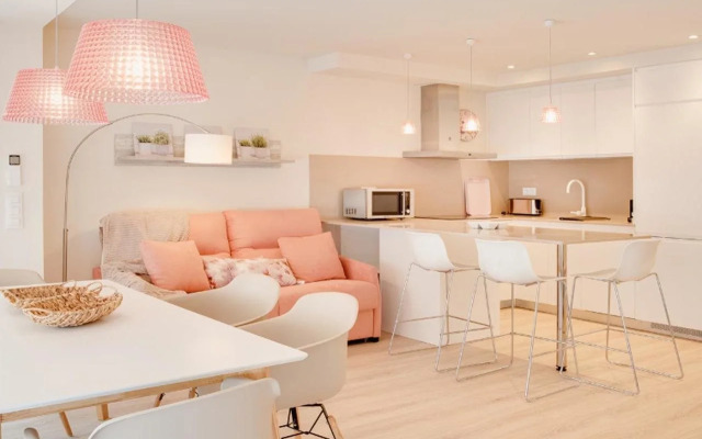 Hotel Pirineo Figueres by Pierre and Vacances