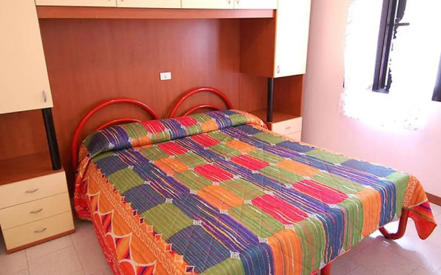 Germana 6/8 - Two Bedroom