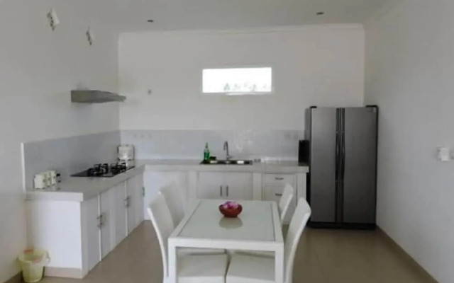 Kartika Villas