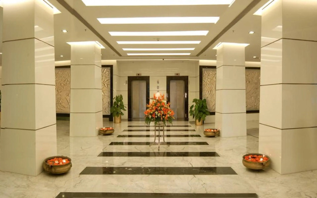 Fortune Park JP Celestial, Bengaluru - Member ITC Hotels' Group