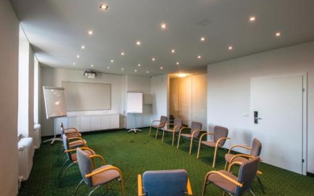 Hotel Zur Post