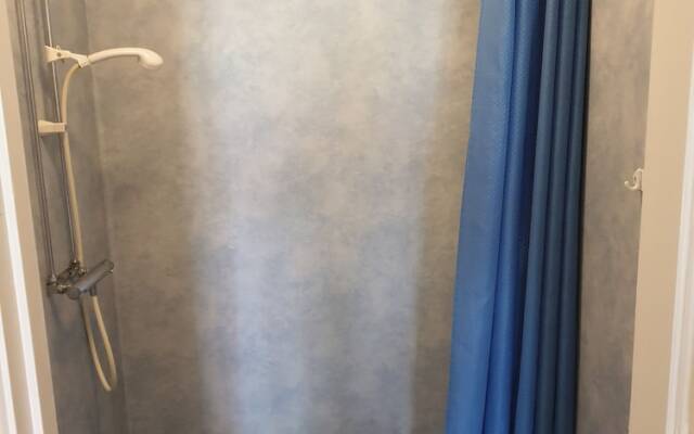 STF Vandrarhem Sunne