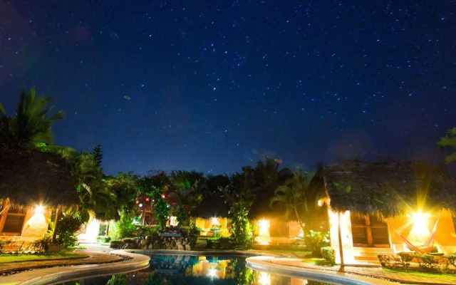 The Inn at Manzanillo Bay