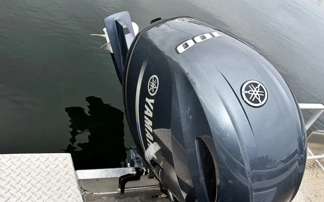 6 Person Holiday Home in Frei