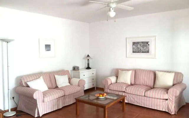 Holiday Apartment Casa del Sol