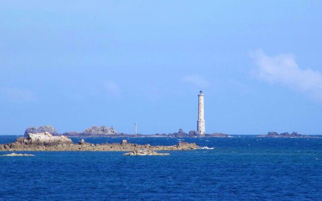 La Roseraie (Krb100)