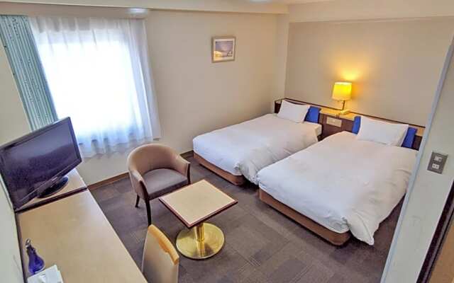 Kadoma Public Hotel/ Vacation STAY 33574