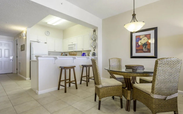 Windemere Condominiums