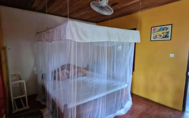 Nimal`s Homestay