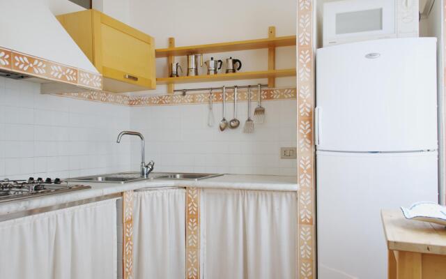 Welcomely - Sardinian Stone House
