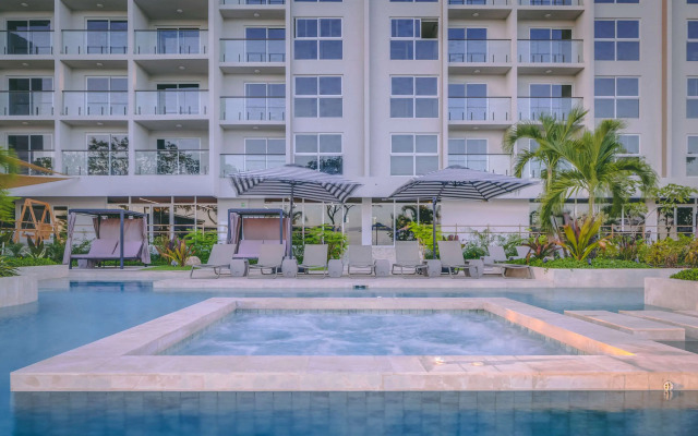 Radisson Riviera Panama