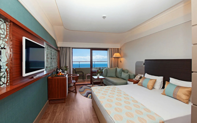 Hotel Grand Side - All Inclusive