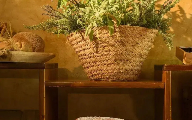 Case di Latomie Agriturismo - Turismo Rurale