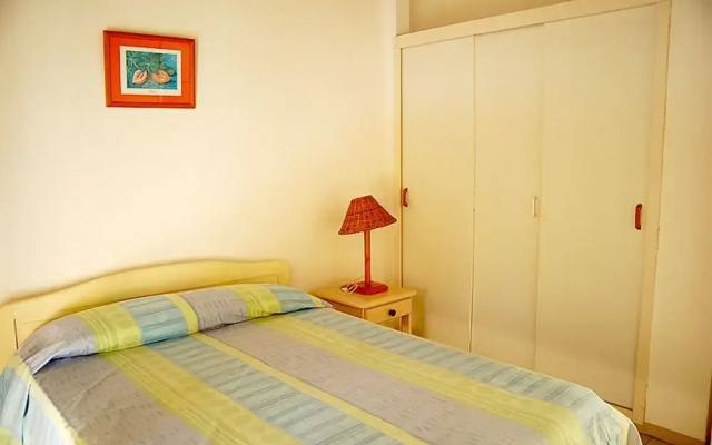 Private Beachfront Bungalow With Pool and Garden - by Feelluxuryholidays