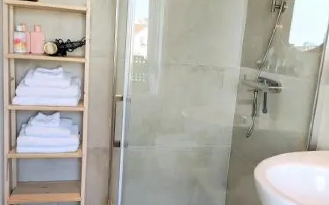 Studio Zuid 5