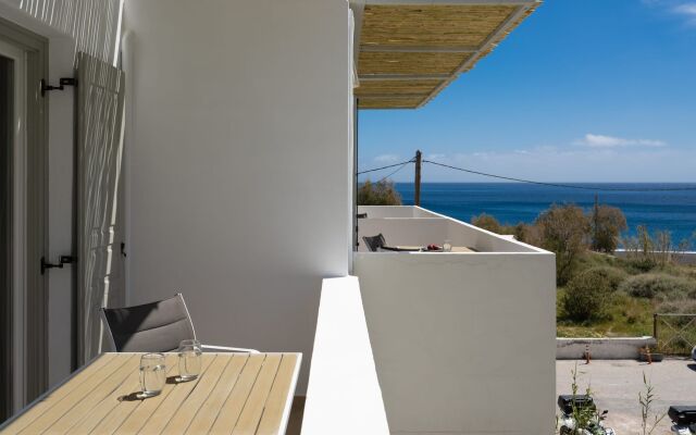 Sunray Lodgings
