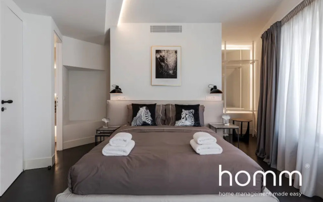 H50 by homm