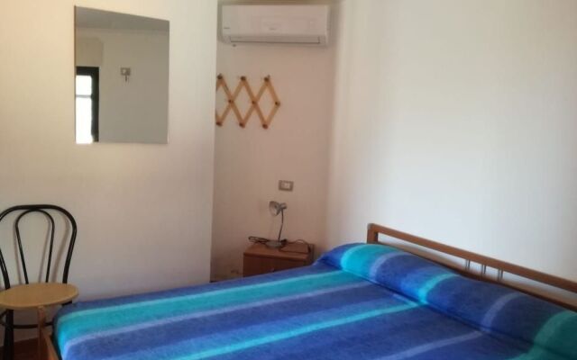 Villaggio Residence Pietra Grigia