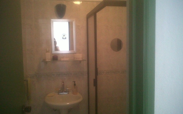 Your Best Site In Acapulco Ready To Use