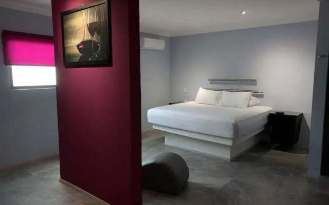 COBO'S -Le Boutique-