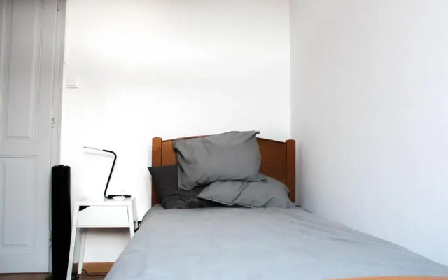 Atelier 3