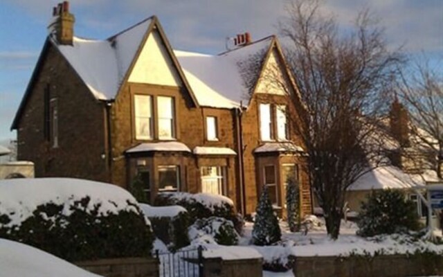 Errolbank Guest House