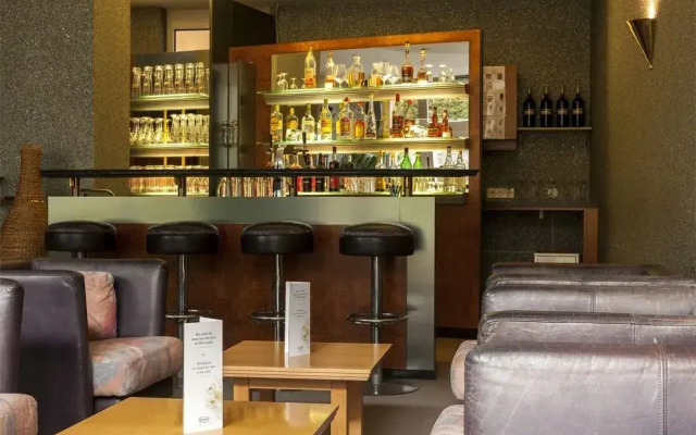 Tryp by Wyndham Stadtoldendorf