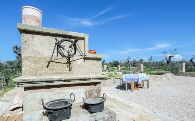 Relax Room - Nonno Toto