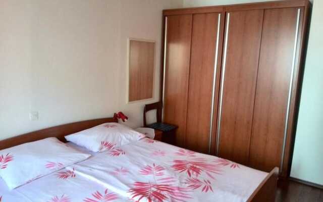 Guesthouse Raffaello