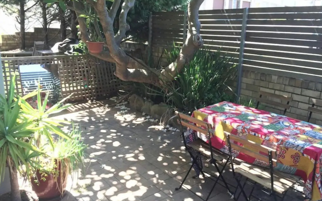 Stunning Beach Living H361