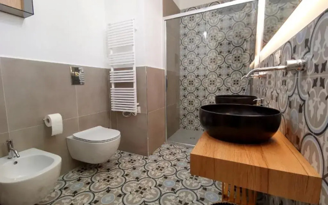 Villa Nucci With Hydromassage Pool
