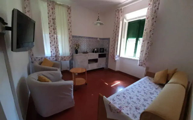 Residenza La Limonaia