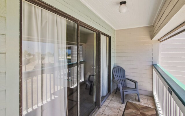 Casa Del Mar 172 The Sand Box