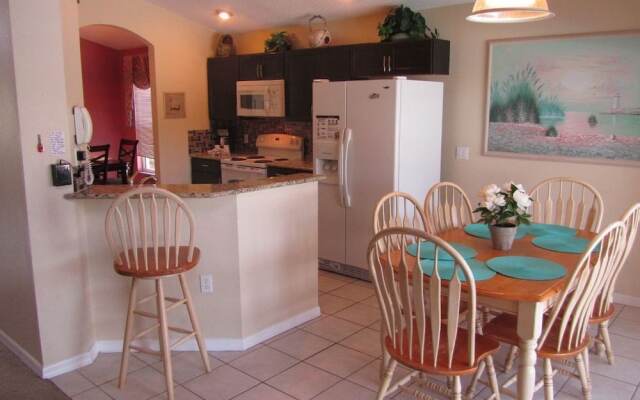 Best Disney Poolspa Home