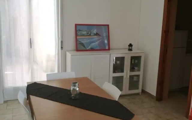 Home-holidays Sea-life