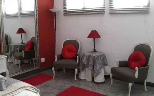 Selmun Palace Hotel