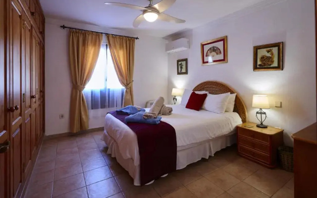 Casa Hawkeshead - LH108 By Villas Now Ltd