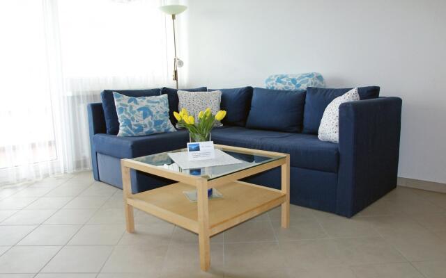 Lugano at Your Feet From Castagnola Condo