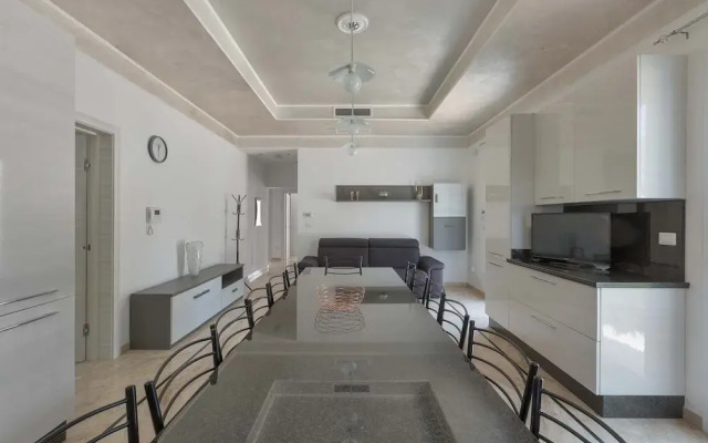 1695 Villa Albarosa by Perle di Puglia