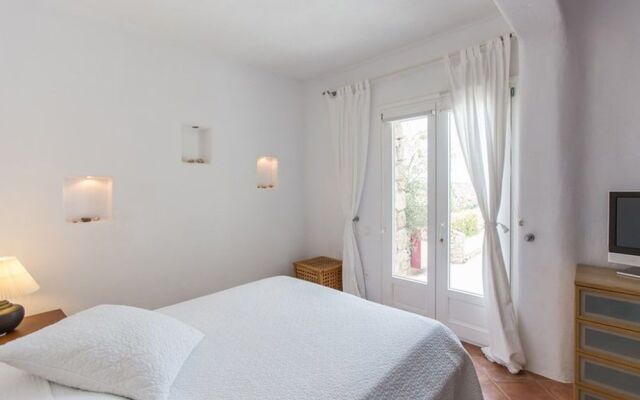 Villa Super Three