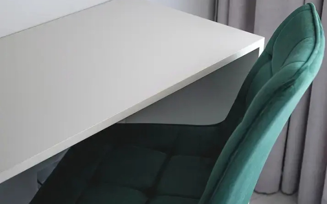 RentPlanet - Apartament Pileckiego