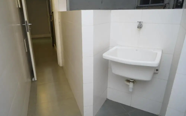 Modern in Ipanema Great for Families Re406 Z2