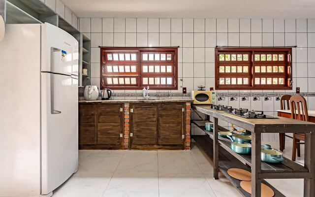 Melhor localização no centrinho da Lagoa RILS139