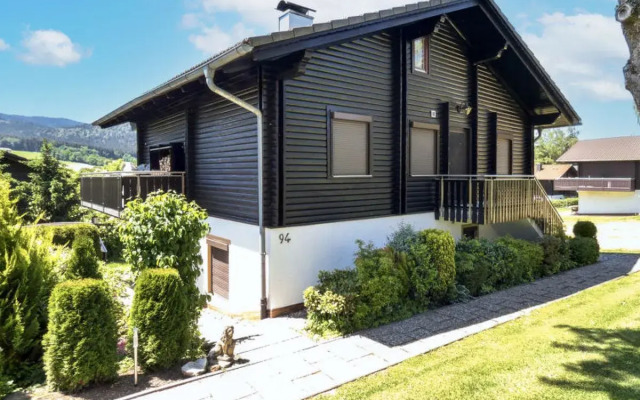 Am Hohen Bogen 22147