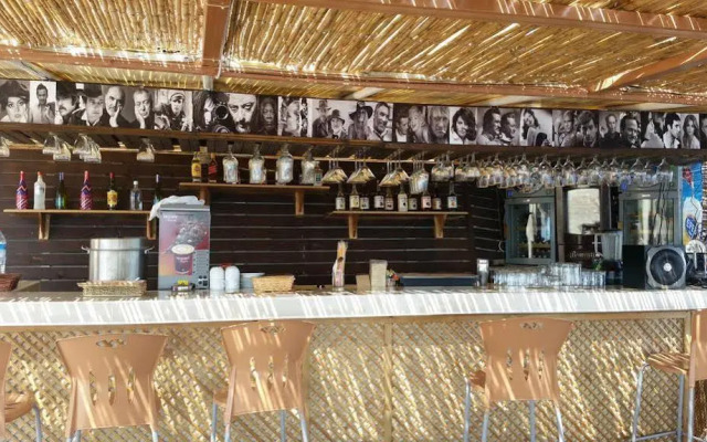 Vira Otel