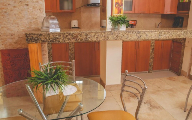 Hoteleria La Coruña