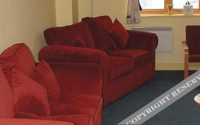 YHA Littlehampton