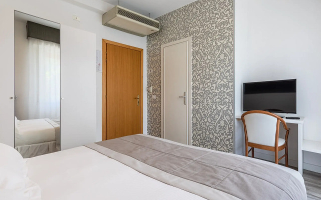 Hotel Sanremo