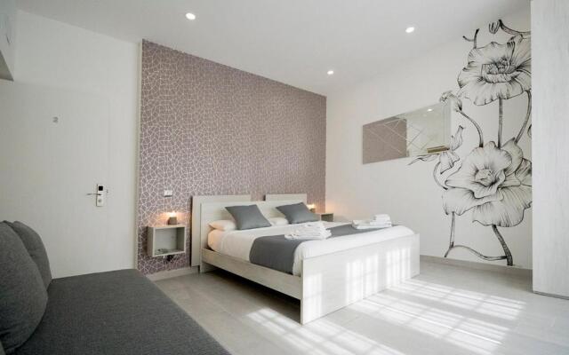 Gemelli Sweet Holiday