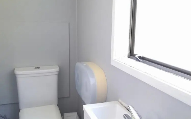 Dickson Holiday Park